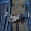 imageOsprey Daylite Cinch Backpack Seaweed GreenWave Blue