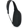 imageOsprey Daylite Shoulder Sling Bag Tunnel Vision GreyBlack