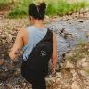 imageOsprey Daylite Shoulder Sling Bag Tunnel Vision GreyBlack