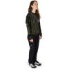 imageOsprey Daylite Shoulder Sling Bag Tunnel Vision GreyMagma BrownTungsten