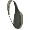 imageOsprey Daylite Shoulder Sling Bag Tunnel Vision GreyTan Concrete