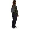imageOsprey Daylite Shoulder Sling Bag Tunnel Vision GreyTunnel Vision Grey  Amazon Exclusive