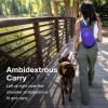 imageOsprey Daylite Shoulder Sling Bag Tunnel Vision GreyTunnel Vision Grey  Amazon Exclusive