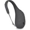imageOsprey Daylite Shoulder Sling Bag Tunnel Vision GreyTunnel Vision Grey  Amazon Exclusive