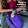 imageOsprey Daylite Shoulder Sling Bag Tunnel Vision GreyTunnel Vision Grey  Amazon Exclusive