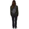 imageOsprey Daylite Shoulder Sling Bag Tunnel Vision GreyTunnel Vision Grey  Amazon Exclusive