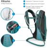 imageOsprey Kitsuma 3 Womens Bike Hydration BackpackBlue Mage