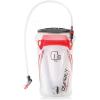 imageOsprey Kitsuma 3 Womens Bike Hydration BackpackBlue Mage