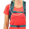 imageOsprey Kitsuma 3 Womens Bike Hydration BackpackBlue Mage