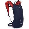 imageOsprey Kitsuma 3 Womens Bike Hydration BackpackBlue Mage