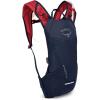 imageOsprey Kitsuma 3 Womens Bike Hydration BackpackBlue Mage
