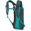 imageOsprey Kitsuma 3 Womens Bike Hydration BackpackBlue Mage