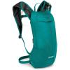imageOsprey Kitsuma 3 Womens Bike Hydration BackpackTeal Reef