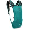 imageOsprey Kitsuma 3 Womens Bike Hydration BackpackTeal Reef