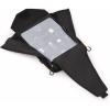 imageOsprey Ultralight Garment Folder Packing Organizer Waterfront BlueBlack