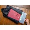 imageOsprey Ultralight Garment Folder Packing Organizer Waterfront BlueBlack