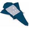 imageOsprey Ultralight Garment Folder Packing Organizer Waterfront BlueWaterfront Blue