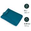 imageOsprey Ultralight Garment Folder Packing Organizer Waterfront BlueWaterfront Blue