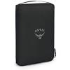 imageOsprey Ultralight Travel Packing Cube Set BlackBlack