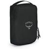 imageOsprey Ultralight Travel Packing Cube Set BlackBlack