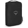 imageOsprey Ultralight Travel Packing Cube Set BlackBlack