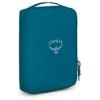 imageOsprey Ultralight Travel Packing Cube Set BlackWaterfront Blue