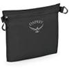 imageOsprey Ultralight Zipper PouchBlack