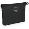 imageOsprey Ultralight Zipper PouchBlack