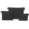 imageOsprey Ultralight Zipper PouchBlack