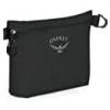 imageOsprey Ultralight Zipper PouchBlack