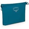 imageOsprey Ultralight Zipper PouchWaterfront Blue