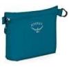 imageOsprey Ultralight Zipper PouchWaterfront Blue