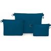 imageOsprey Ultralight Zipper PouchWaterfront Blue