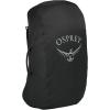 imageOsprey AirCover Protector for Backpack Black Large