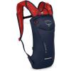 imageOsprey Kitsuma 3 Womens Bike Hydration BackpackBlue Mage