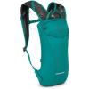 imageOsprey Kitsuma 3 Womens Bike Hydration BackpackTeal Reef