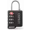 imageOsprey TSA Approved Luggage Lock Black