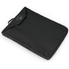 imageOsprey Ultralight Garment Folder Packing Organizer Waterfront BlueBlack