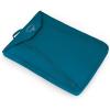 imageOsprey Ultralight Garment Folder Packing Organizer Waterfront BlueWaterfront Blue