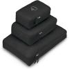 imageOsprey Ultralight Travel Packing Cube Set BlackBlack