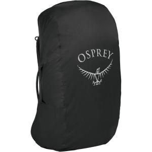 imageOsprey AirCover Protector for Backpack Black Large