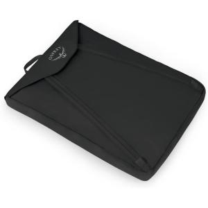imageOsprey Ultralight Garment Folder Packing Organizer Waterfront BlueBlack