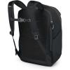 imageOsprey Daylite Expandable 266 Travel Pack Tunnel Vision GreyBlack