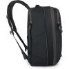 imageOsprey Daylite Expandable 266 Travel Pack Tunnel Vision GreyBlack