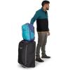 imageOsprey Daylite Expandable 266 Travel Pack Tunnel Vision GreyTumbleweed YellowTunnel Vision