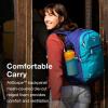 imageOsprey Daylite Expandable 266 Travel Pack Tunnel Vision GreyTunnel Vision Grey  Amazon Exclusive