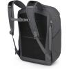 imageOsprey Daylite Expandable 266 Travel Pack Tunnel Vision GreyTunnel Vision Grey  Amazon Exclusive