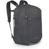 imageOsprey Daylite Expandable 266 Travel Pack Tunnel Vision GreyTunnel Vision Grey  Amazon Exclusive