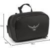 imageOsprey TransporterBlack