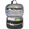 imageOsprey TransporterBlack